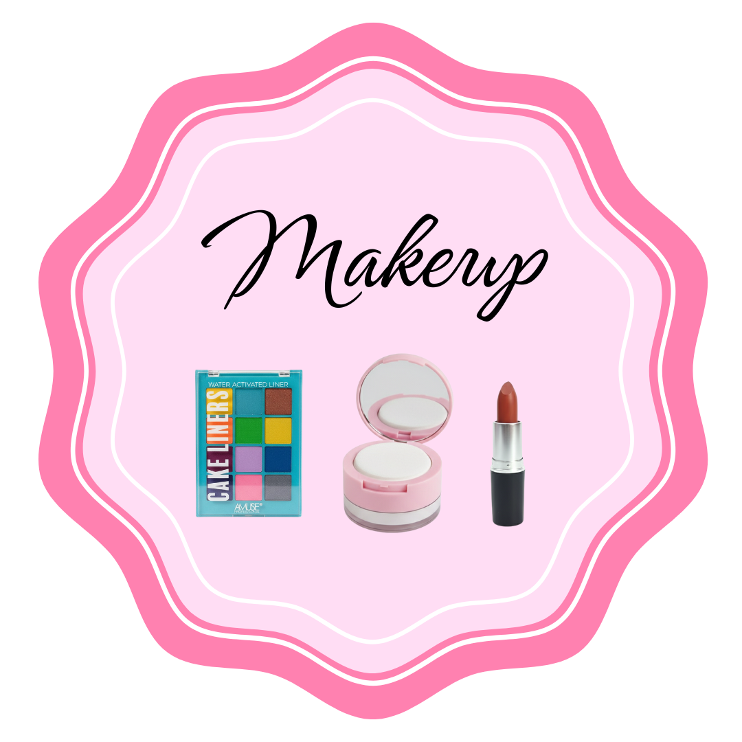 Makeup