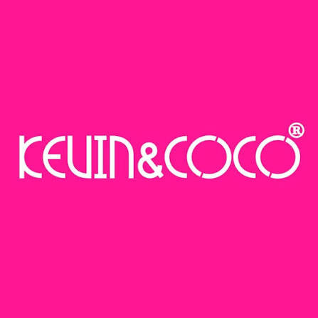 Kevin & Coco