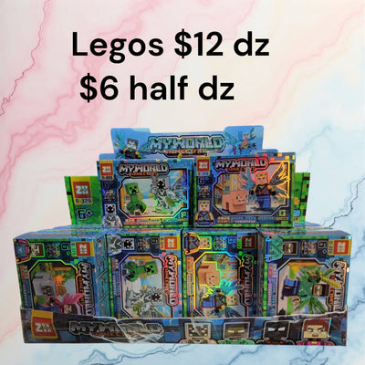 Wholesale