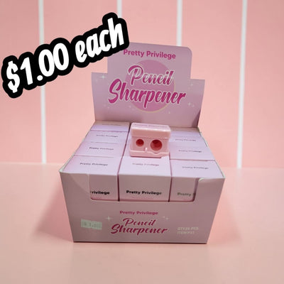Products at $1