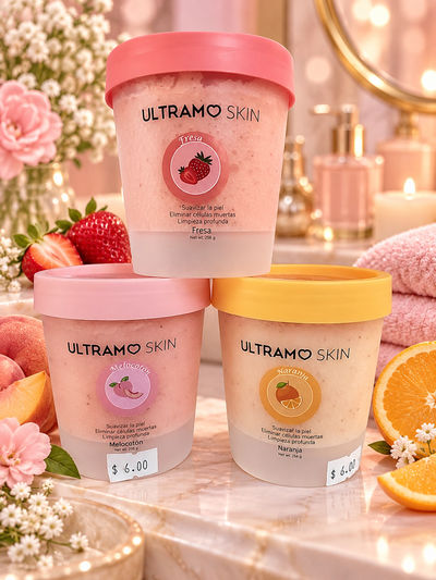 Skincare