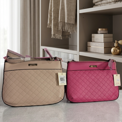 Bags
