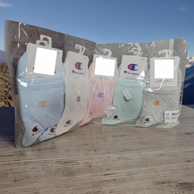 Wholesale