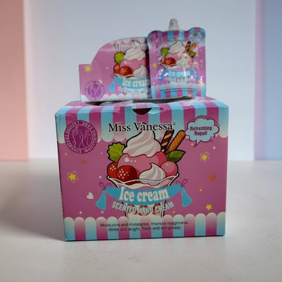 Productos a $1