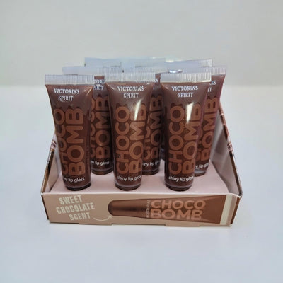 Products at $1