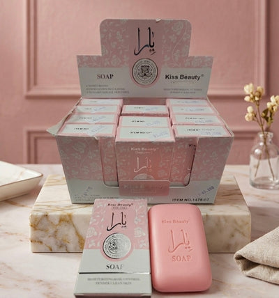 Skincare