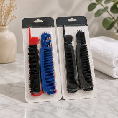 Products at $1