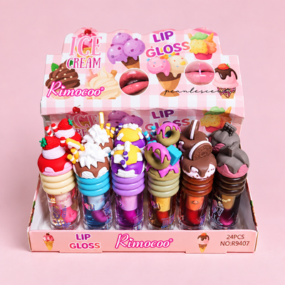 Products at $1