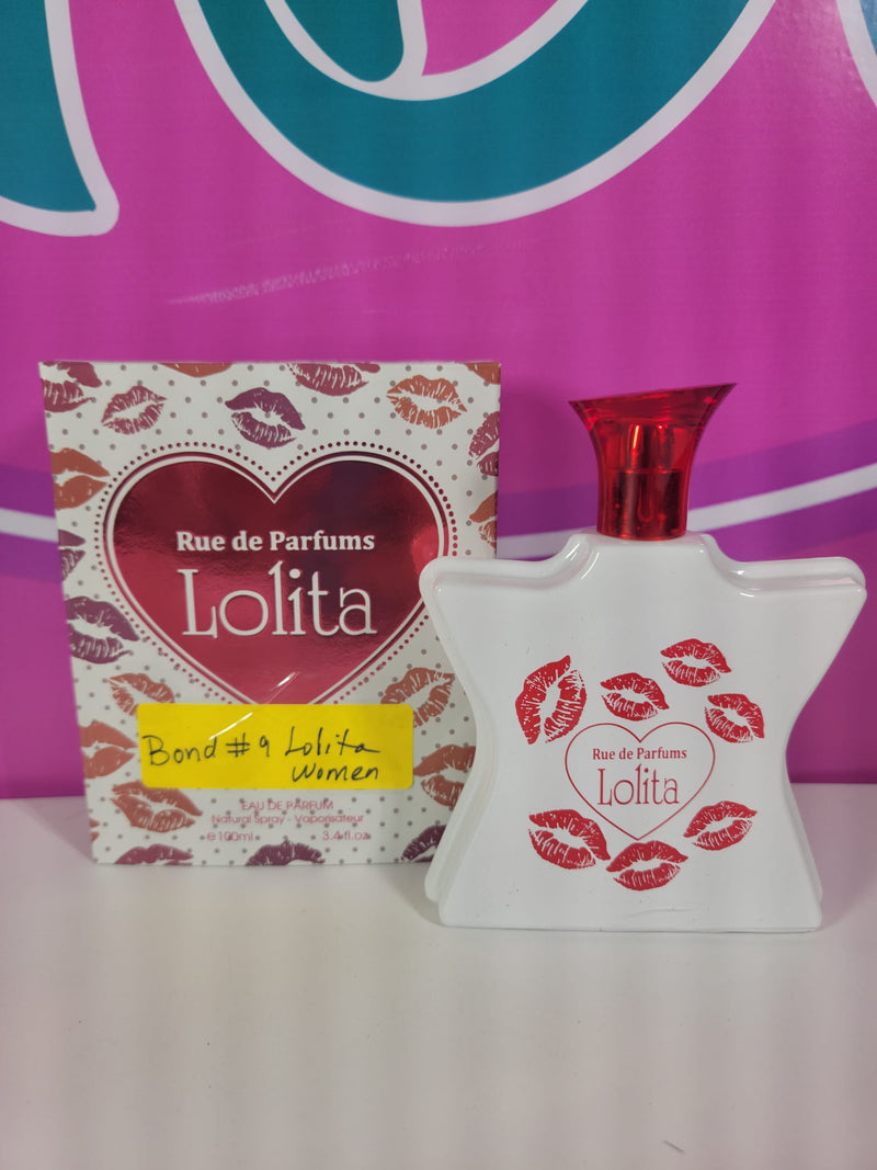 Lolita