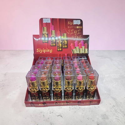 Wholesale