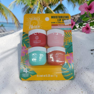 Skincare