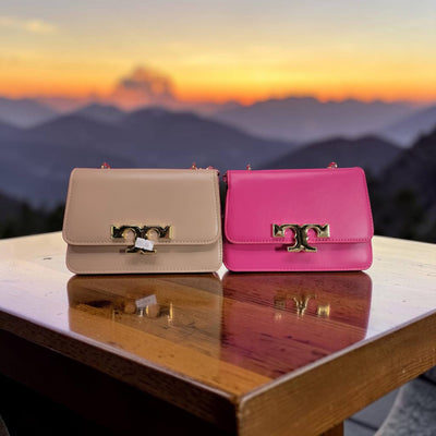 Bags