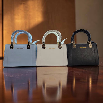 Bags