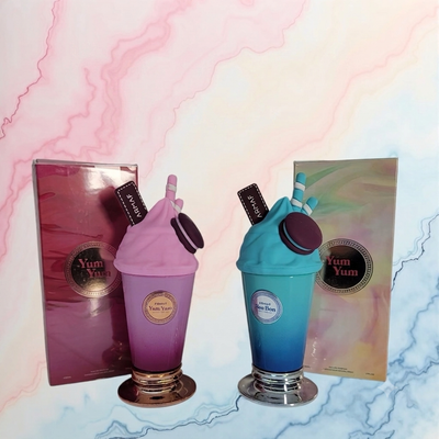 Perfumes