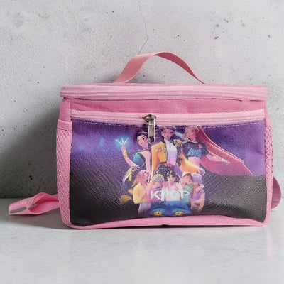 Bags
