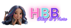 HermosaBeautyBoutique