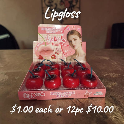 Products at $1