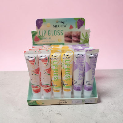 Products at $1