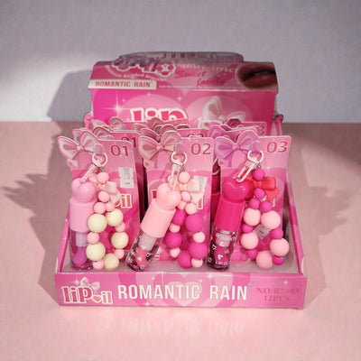 Wholesale