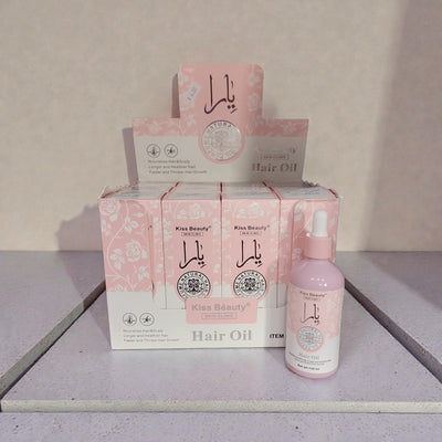 Skincare
